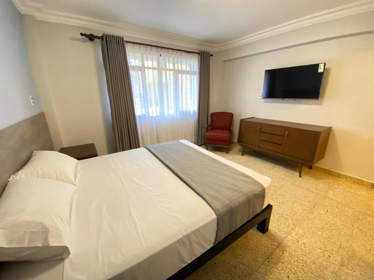 קוצ'במבה Izza Hotel מראה חיצוני תמונה