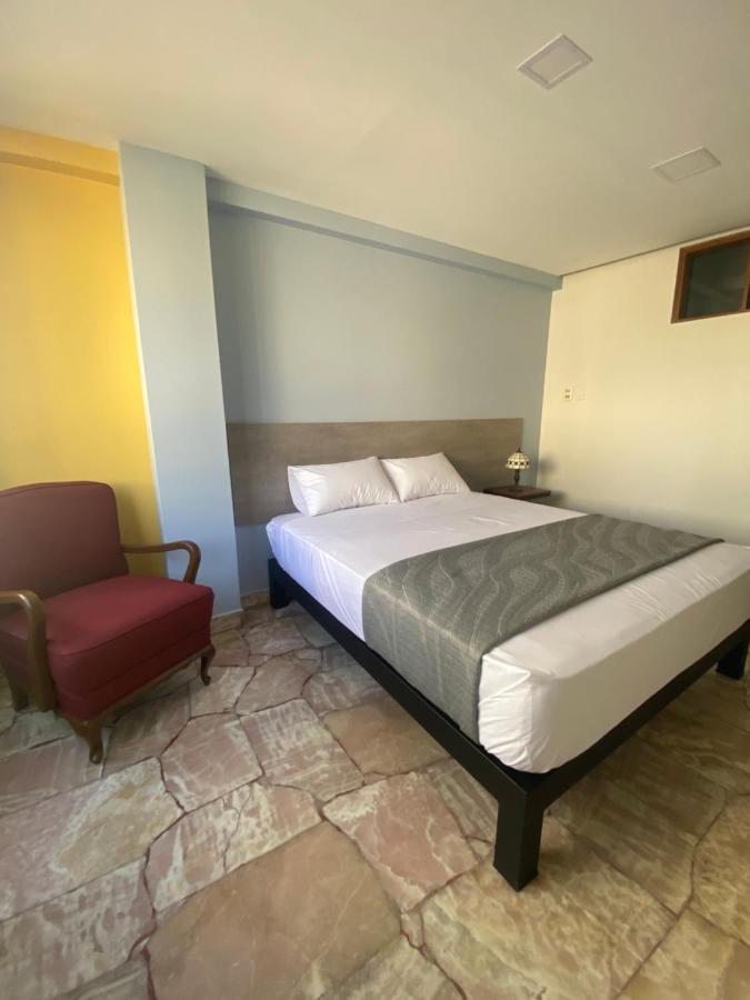 קוצ'במבה Izza Hotel מראה חיצוני תמונה