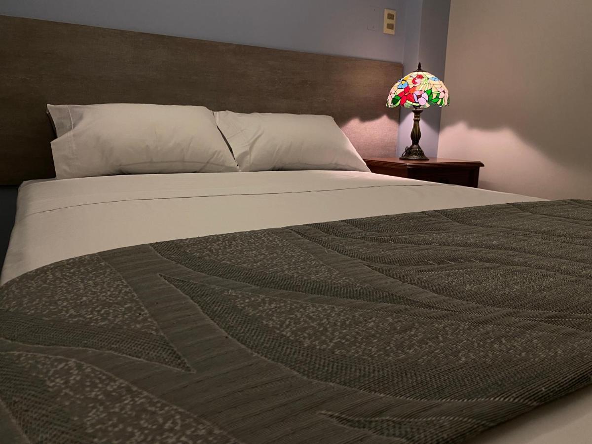 קוצ'במבה Izza Hotel מראה חיצוני תמונה