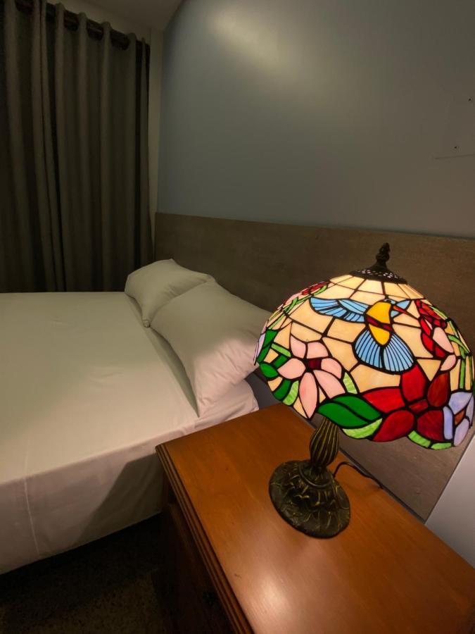 קוצ'במבה Izza Hotel מראה חיצוני תמונה