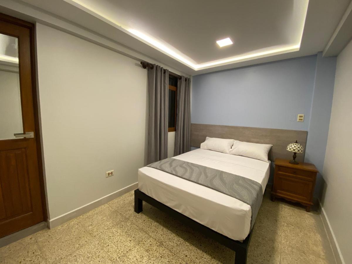קוצ'במבה Izza Hotel מראה חיצוני תמונה