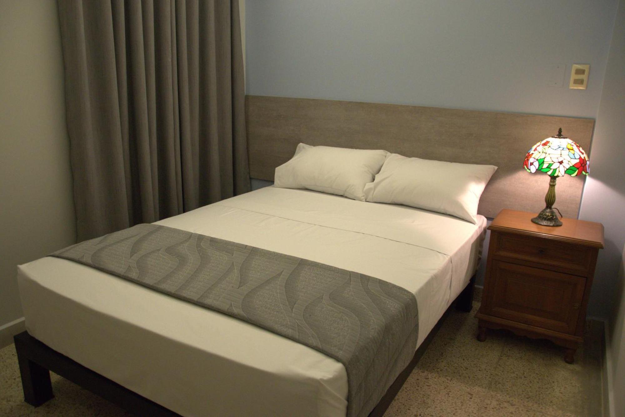 קוצ'במבה Izza Hotel מראה חיצוני תמונה