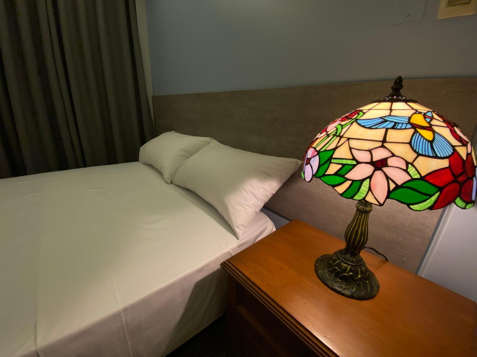 קוצ'במבה Izza Hotel מראה חיצוני תמונה