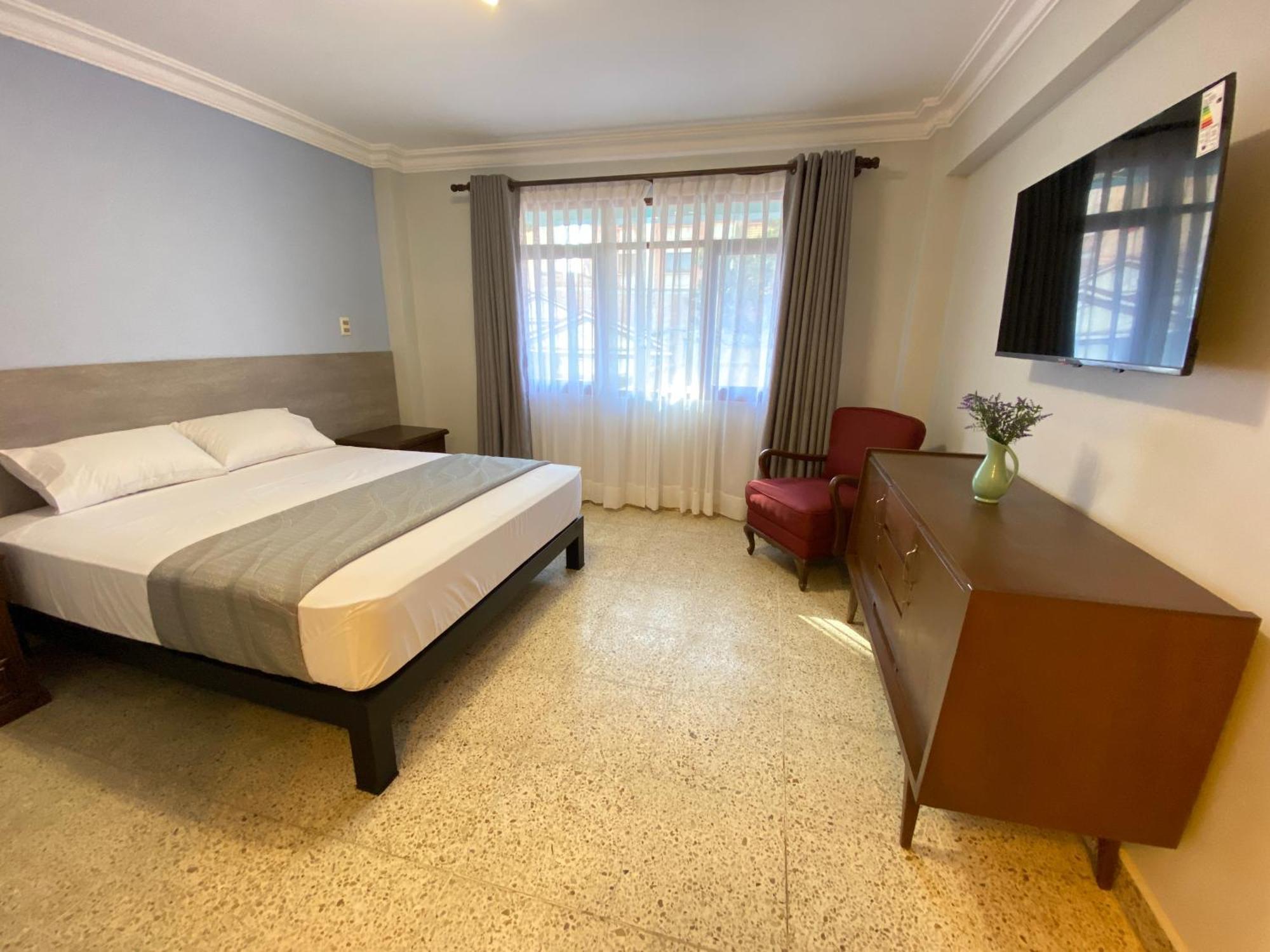 קוצ'במבה Izza Hotel מראה חיצוני תמונה